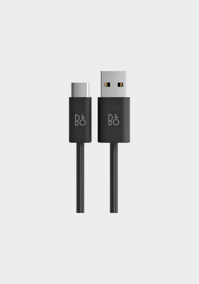High-quality gaming converter for seamless device connectivity