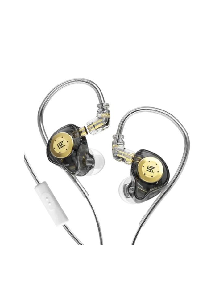 x-65-pro-he-2vdfds
